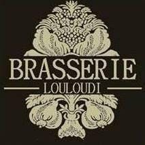 Brasserie Louloudi